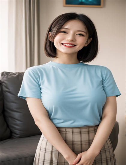 《夫妻牙尖帮》隐藏彩蛋发现指南：细节与彩蛋寻找攻略