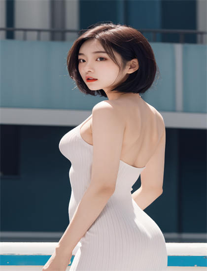 《世子逃婚我转身改嫁他爹》媒体文化评价必看的：主流媒体观点与专业影评解读，收藏必备