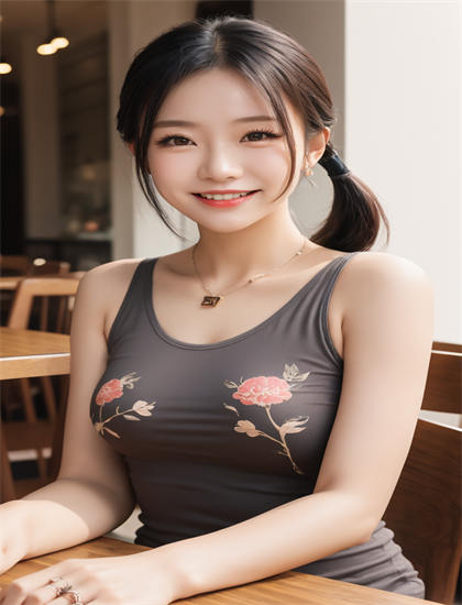 娘王 第三季声音设计分析感人至深的：音效制作与氛围营造解读，口碑佳作