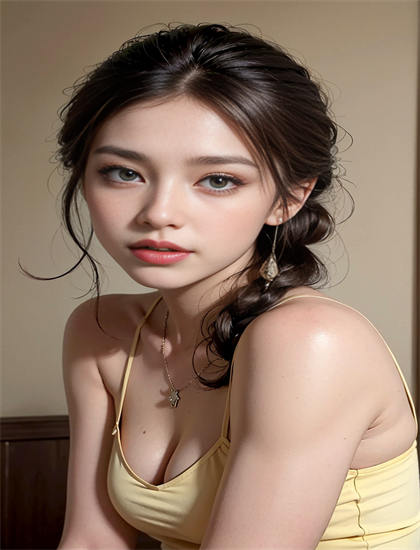 有喜啦音乐配乐解析：音效设计与主题曲创作分析，网络独播