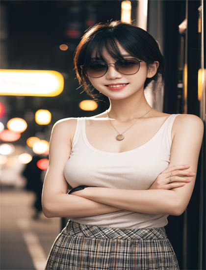 【电视剧专题】《捍卫者GATEKEEPERS》的叙事结构与视觉语言 ——电视剧的观影全攻略