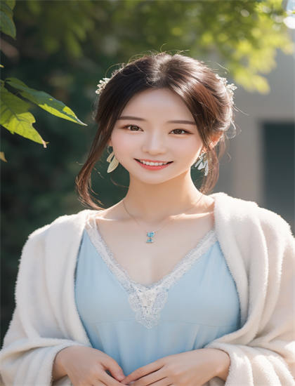 《朝九晚五夫人入职飒翻天》制作内幕：导演的创意构思与实现 了解一部电影是如何诞生