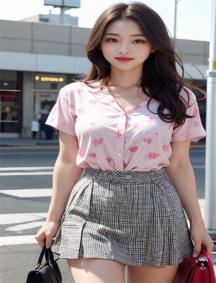 幕后探秘《替嫁后夫人马甲藏不住了》：剧情的情节发展与悬念设置 揭示艺术创作的艰辛与快乐