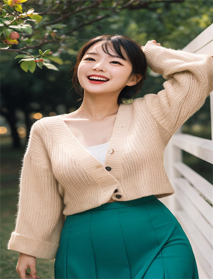 《二战中的女人》观影指南：如何理解文化背景与历史语境 获得更深感悟