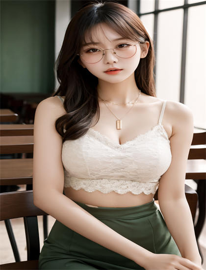 2025经典《挤爆蓝色情趣内衣的豪乳》回顾分析