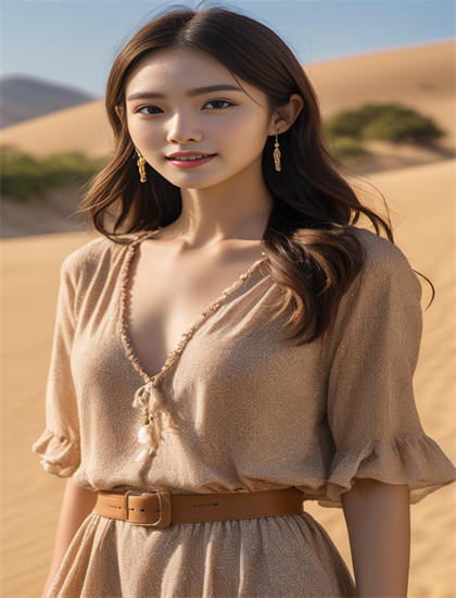 【动画片专题】《无敌仙婿》的市场表现与观众反响 ——动画片的观影全攻略