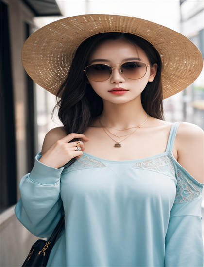 如何欣赏《石榴坡的复仇》？观影指南教你欣赏精致的视觉细节 增强情感共鸣