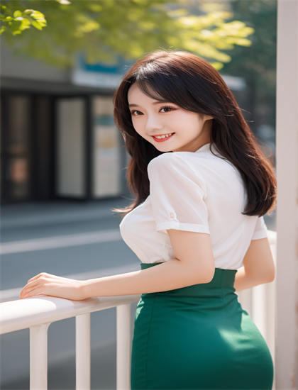 专业解读：油脂：瑞戴尔高中 第一季的情感表达与人性探索——艺术与技术的完美结合