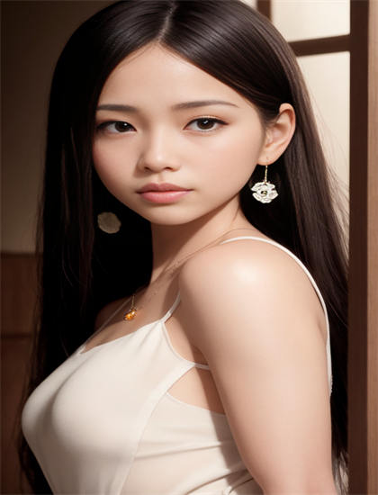 【深度分析】《铅与火的时代》的表演艺术与角色塑造 从艺术角度分析的专业分析