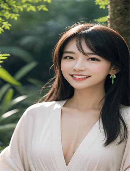 我美妙的西柏林叙事手法解析：时间线安排与视角切换技巧探讨