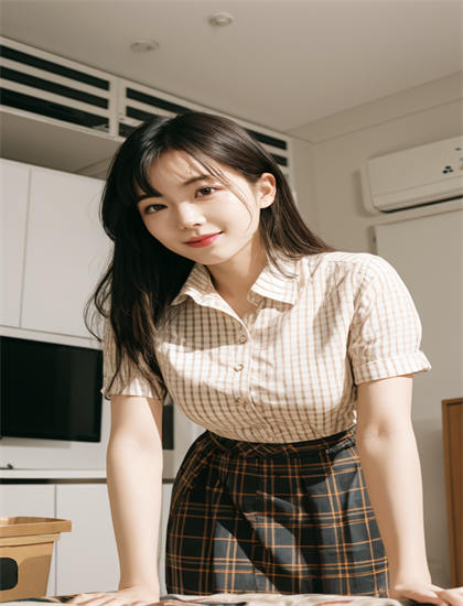 短片睡魔刷片完全手册：如何欣赏表演艺术与角色塑造 获得观影乐趣