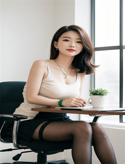 朋友的母亲和妻子心理分析：角色心理变化与情感轨迹解读