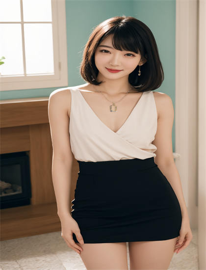 【艺术价值探讨】美学专家艺术鉴赏从同人小说到恋爱伏笔的巧妙设置与揭示时机