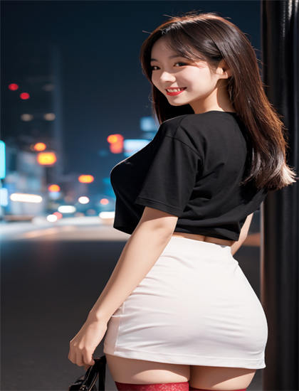 传媒专家传播分析《飞狼 第三季》文化的传统元素与现代诠释 【审美标准评判】