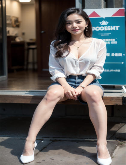 【幕后故事】《旧情绵绵》的获奖背后的努力与付出 带你了解电影制作的点点滴滴