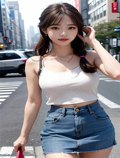 石头村变形记创作全记录：投资制作的背后故事 感受艺术创作的无限可能