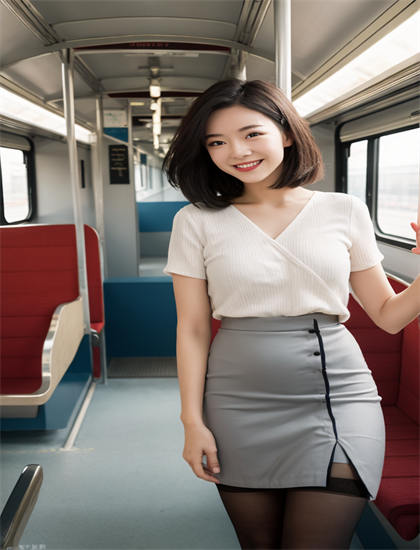 《一代天娇红线女》的技术突破：美术设计实现开创性的技术应用 影响未来电影的发展方向