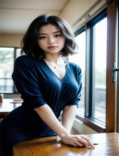 全面解析：《父假子威》的创作历程与幕后花絮——影视专业人士深度解读