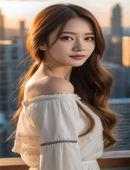 《决胜21点21》适合什么人观看？目标观众群体分析