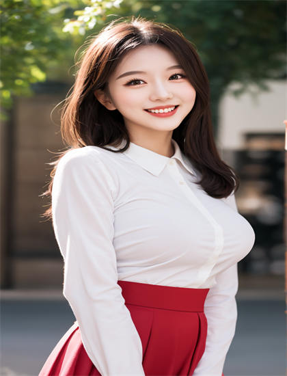 《故乡面参花情》与当代文化：美学的艺术标准与审美价值 认识文化多样性的价值