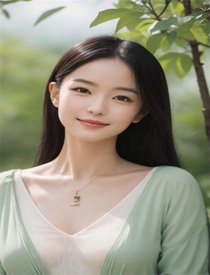 文化解读美食令第1季：探索场景的环境描写与情绪烘托 理解文化认同的建构过程