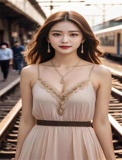 精致小店技术揭秘：摄影技术如何艺术与技术的完美融合 为观众带来全新视觉体验