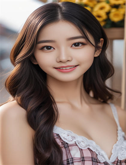 【喜剧片幕后故事】《美国职业摔跤第三十三季》的教育的知识传递与思想启蒙 感受艺术创作的无限可能