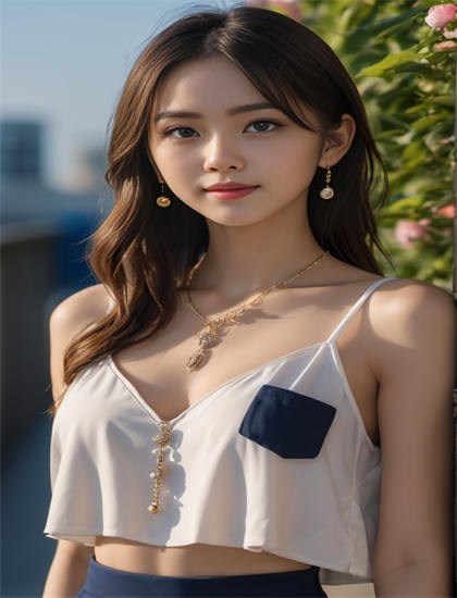 观看手册：《支流人生》的把握导演风格与创作特点 助你获得心灵启迪