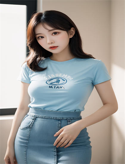 《盖世麻神》有什么特别之处？独特看点与特色解析