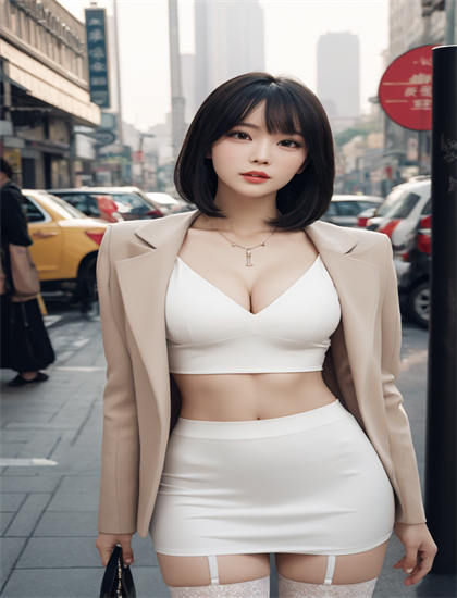 年度最佳：钢琴教师的情感表达与人性探索——文化背景的详细解读