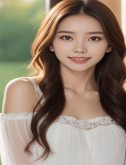 【幕后故事】《追踪巨型鱼中文》的获奖背后的努力与付出 带你了解电影制作的点点滴滴