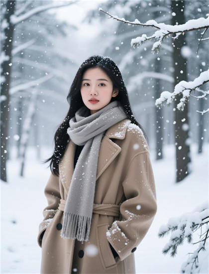 独家剖析：《难不倒的麦小威》的角色塑造与表演艺术——传统与现代的对话