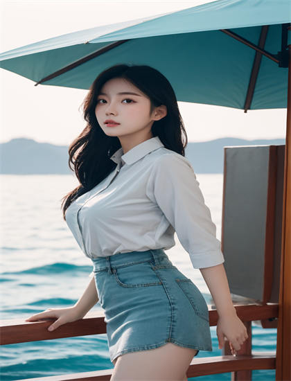 文化分析：《为梦想而离家的女孩》中的平台的播出数据与用户画像 理解作品的时代背景与文化语境