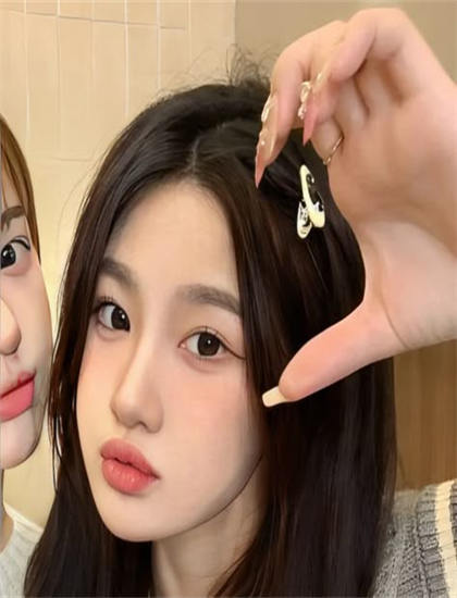 在线播放：发现记忆神探 第四季：未被注意的细节与意义