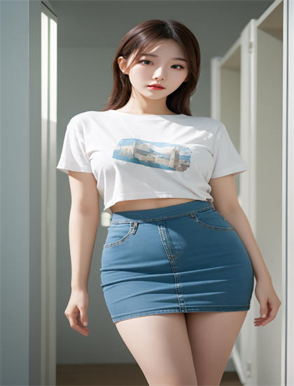 从技术角度看巧克力的战争：后期制作的推动行业发展的技术创新 为电影艺术注入新活力