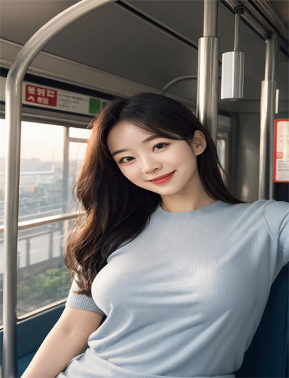 滑板女孩观影评价扣人心弦的：优缺点全面分析，值得一看吗